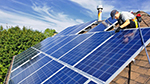 Pourquoi faire confiance à Photovoltaïque Solaire pour vos installations photovoltaïques à Tralonca ?
